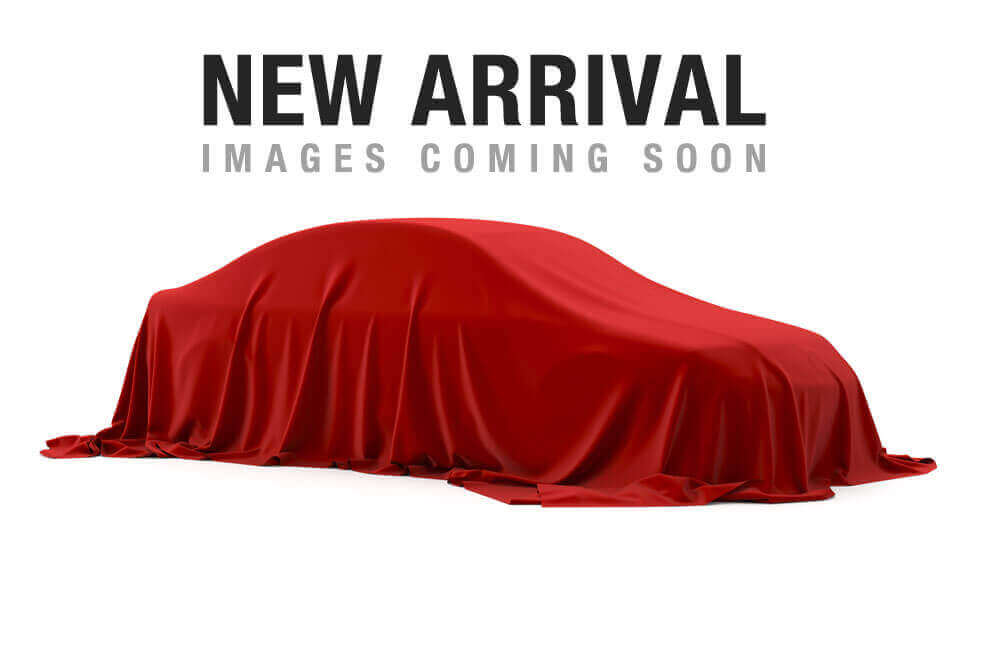 Used TOYOTA LAND CRUISER in Kings Lynn, Norfolk | Wootton Motor Company