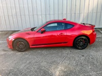 TOYOTA GT86