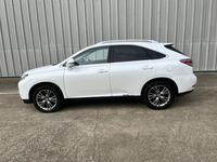 LEXUS RX 450H