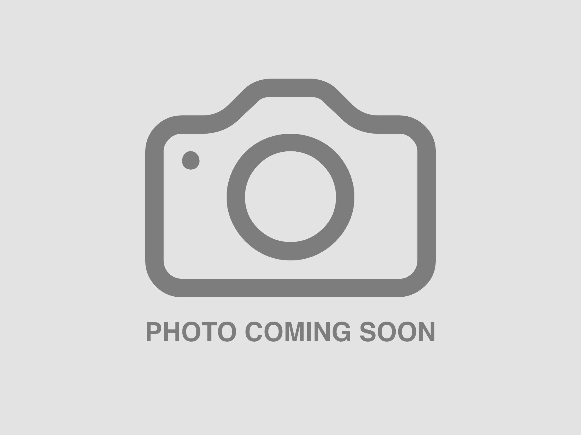 Ford Focus 1.0T EcoBoost Titanium Euro 5 (s/s) 5dr