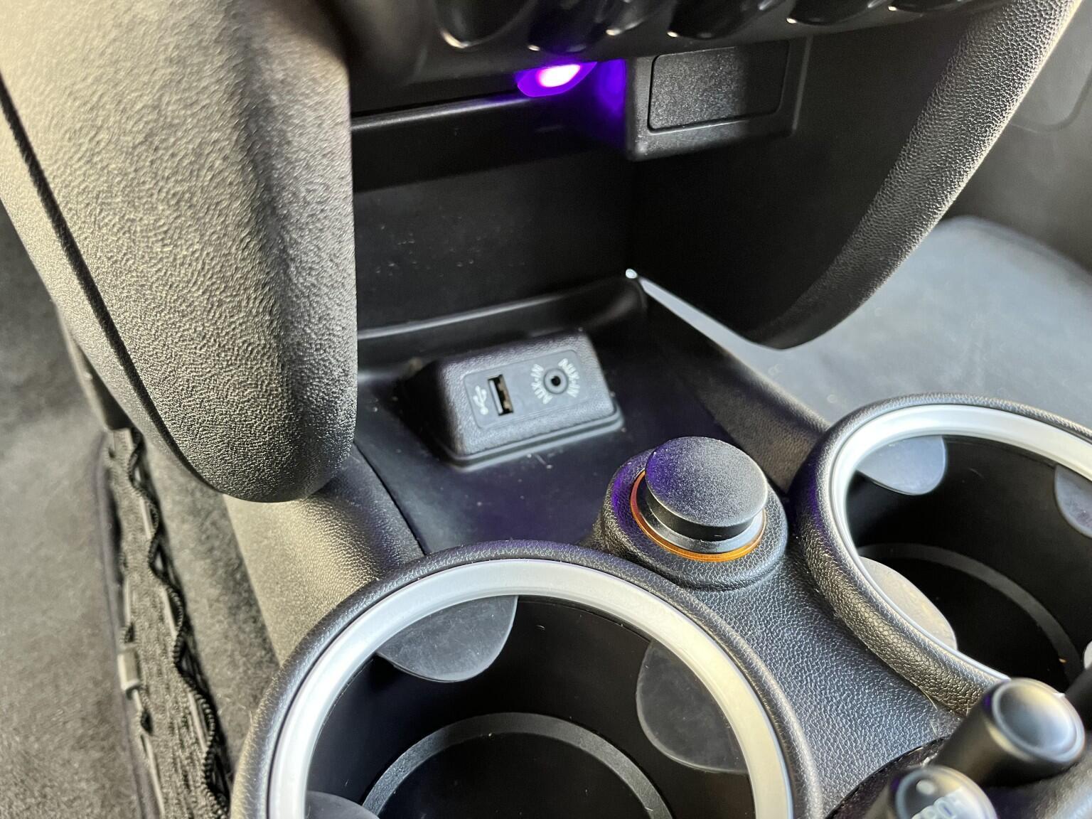 MINI Clubman 2.0 Cooper SD Clubman