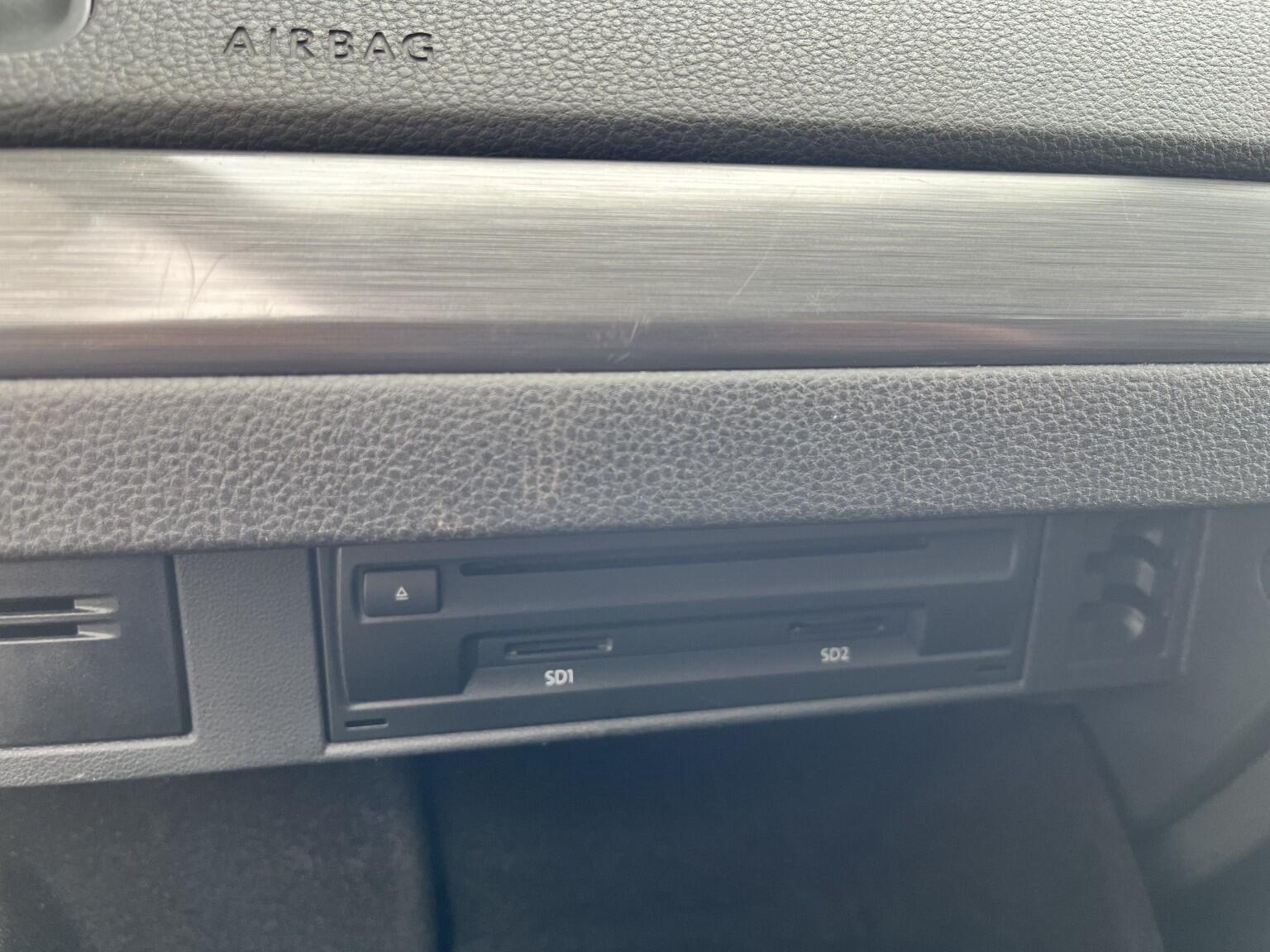 Volkswagen Golf 1.4 TSI BlueMotion Tech SE Nav