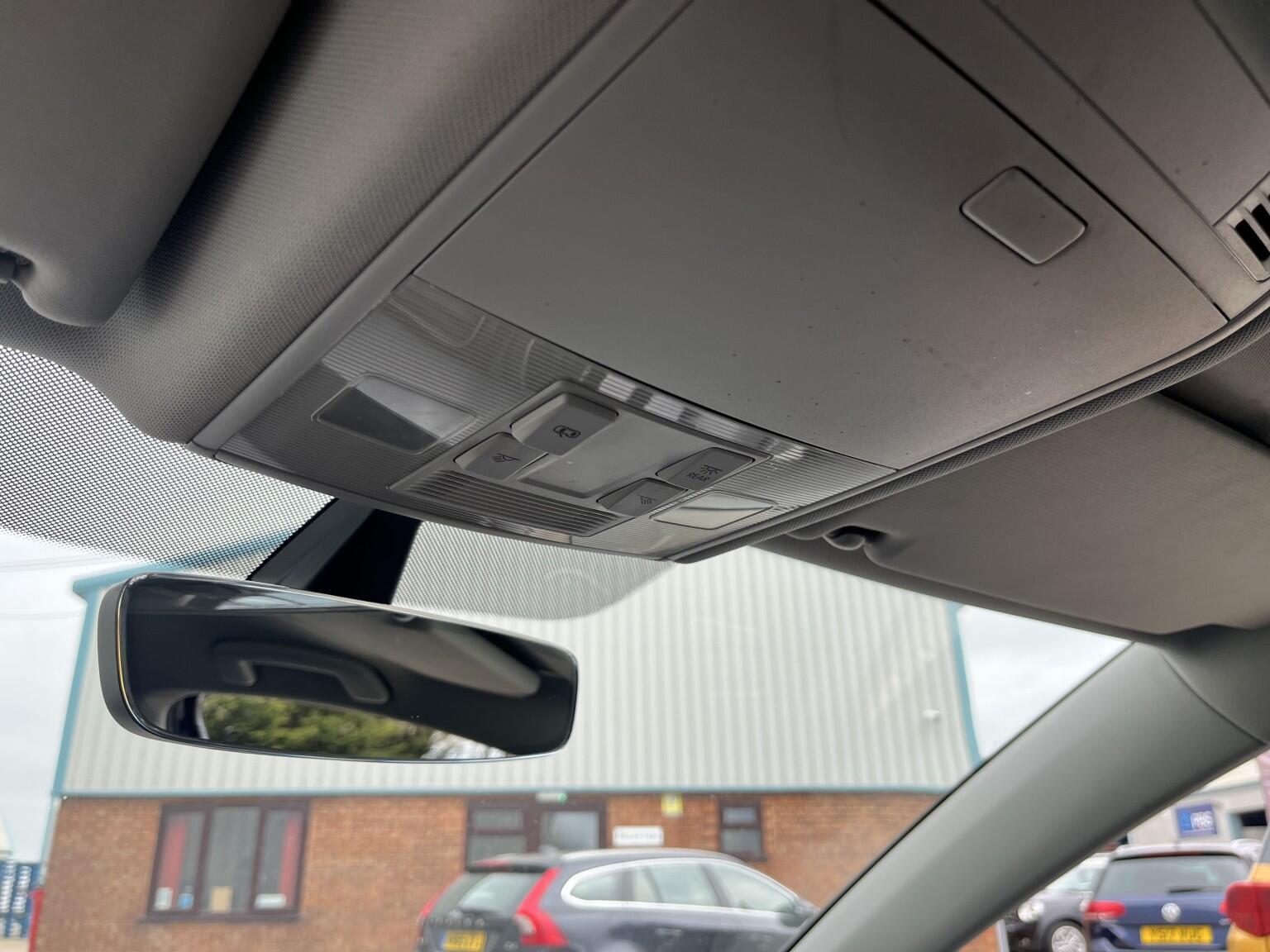 Volkswagen Golf 1.4 TSI BlueMotion Tech SE Nav