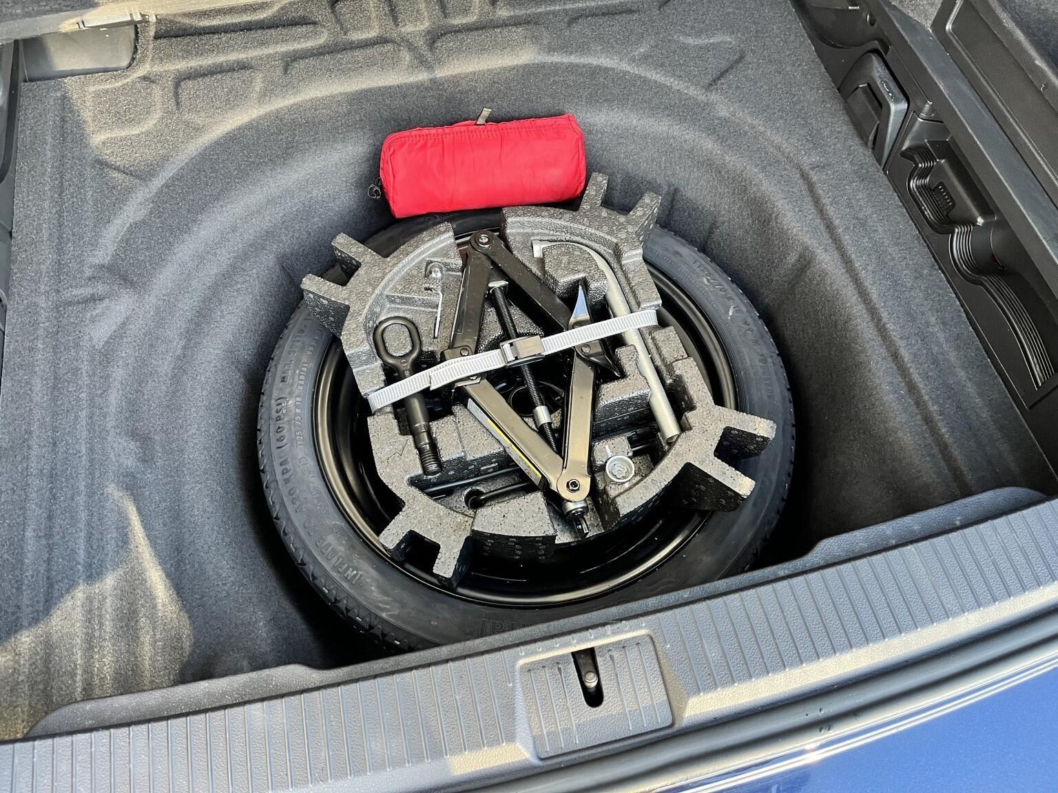 Volkswagen Passat 2.0 TDI SE Business