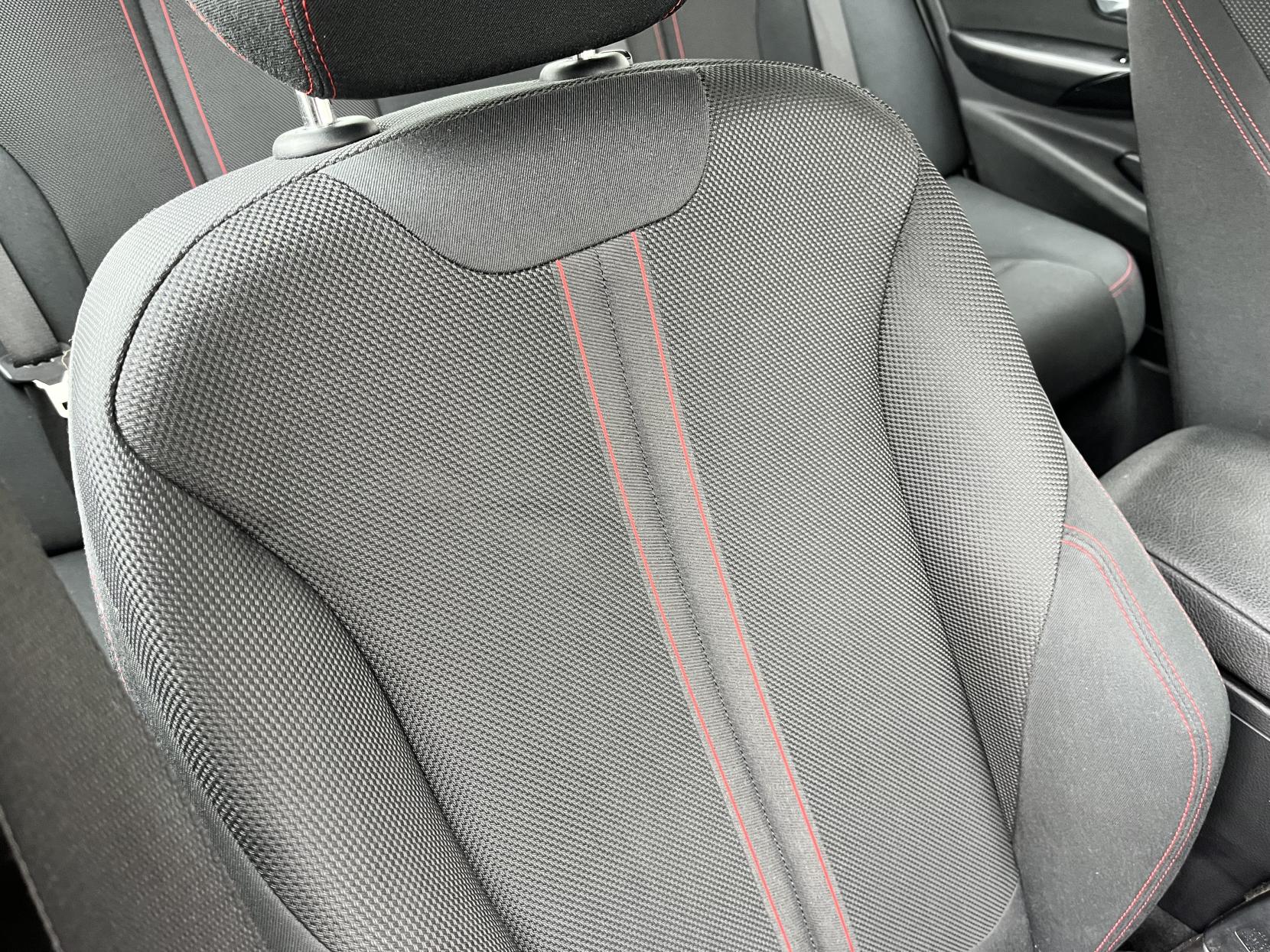 BMW 3 Series 2.0 320i Sport Euro 6 (s/s) 4dr