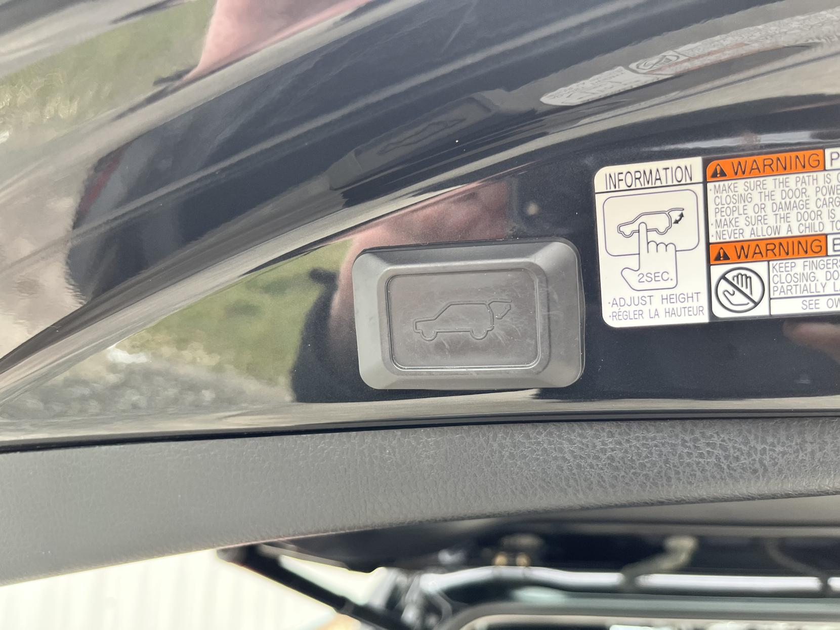 Toyota Rav4 2.0 D-4D Invincible