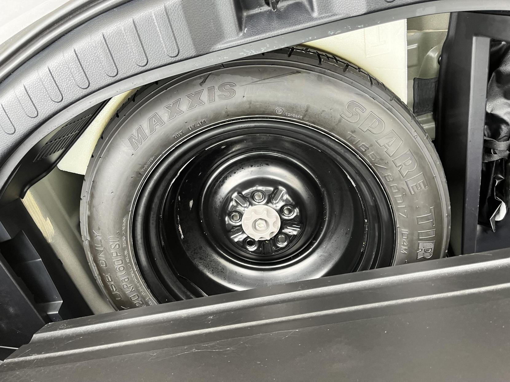 Toyota Rav4 2.0 D-4D Invincible