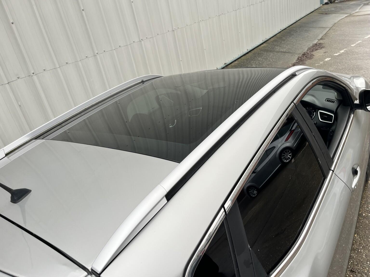 Nissan Qashqai 1.5 dCi n-tec+