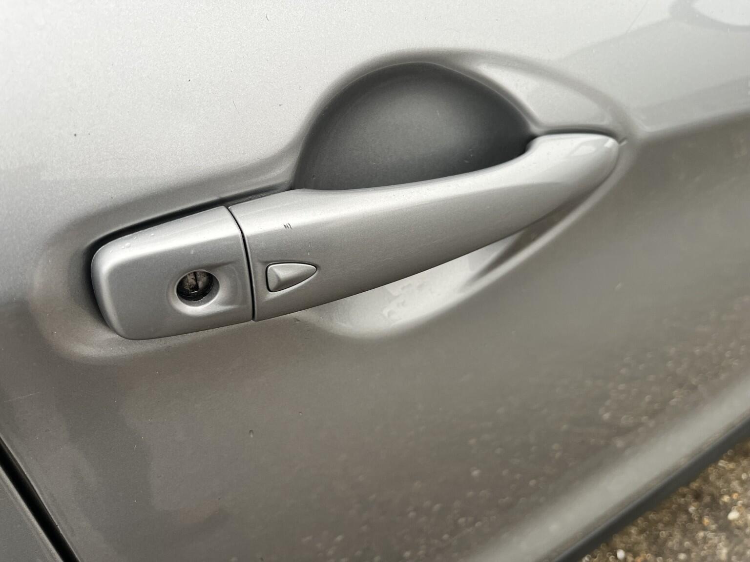 Nissan Qashqai 1.5 dCi n-tec+