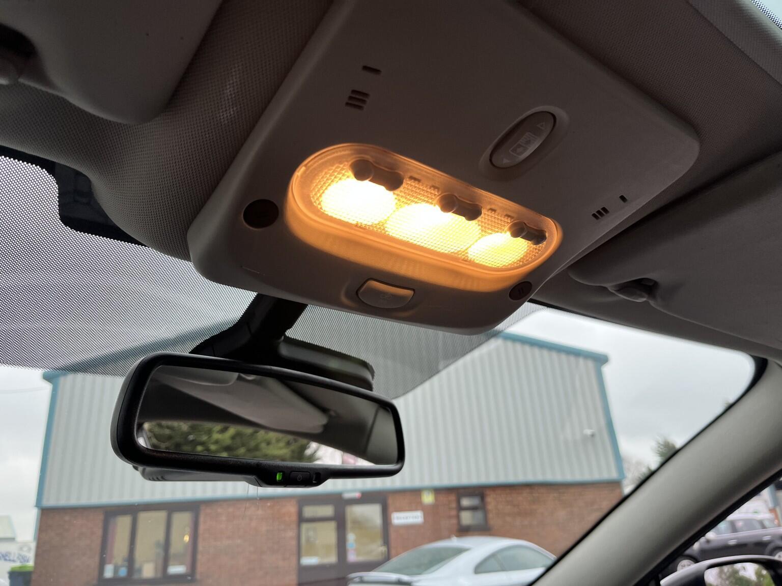 Nissan Qashqai 1.5 dCi n-tec+