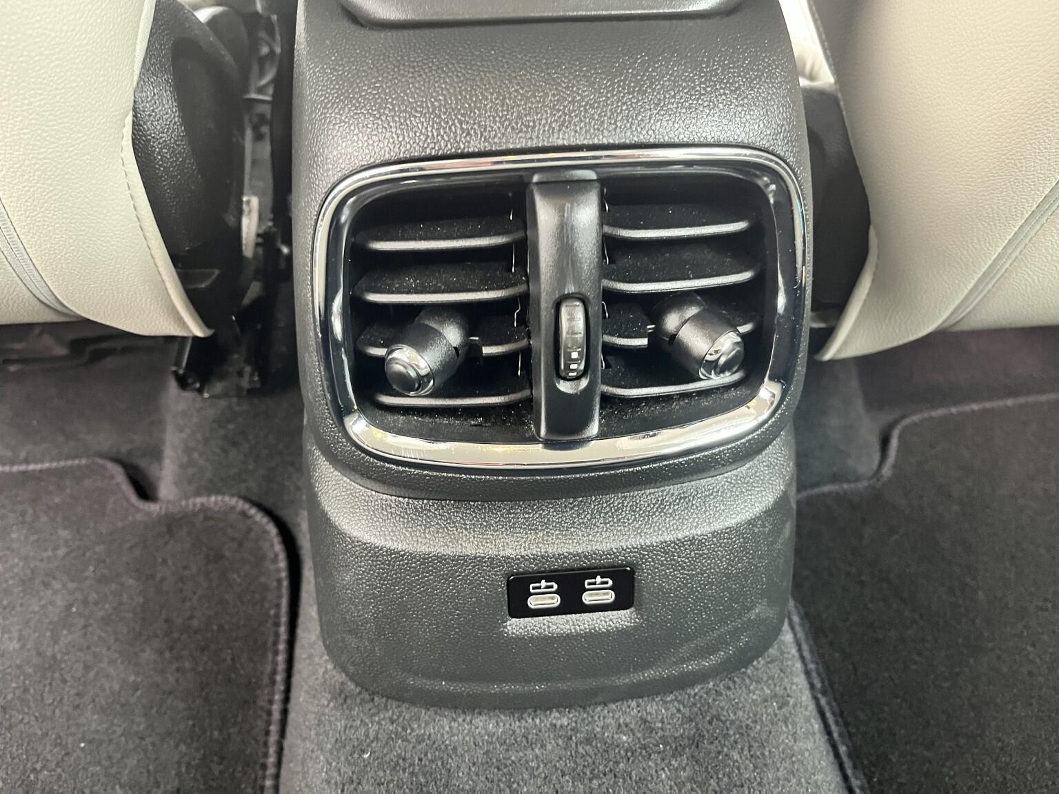 MINI Countryman 2.0 Countryman Cooper S Exclusive