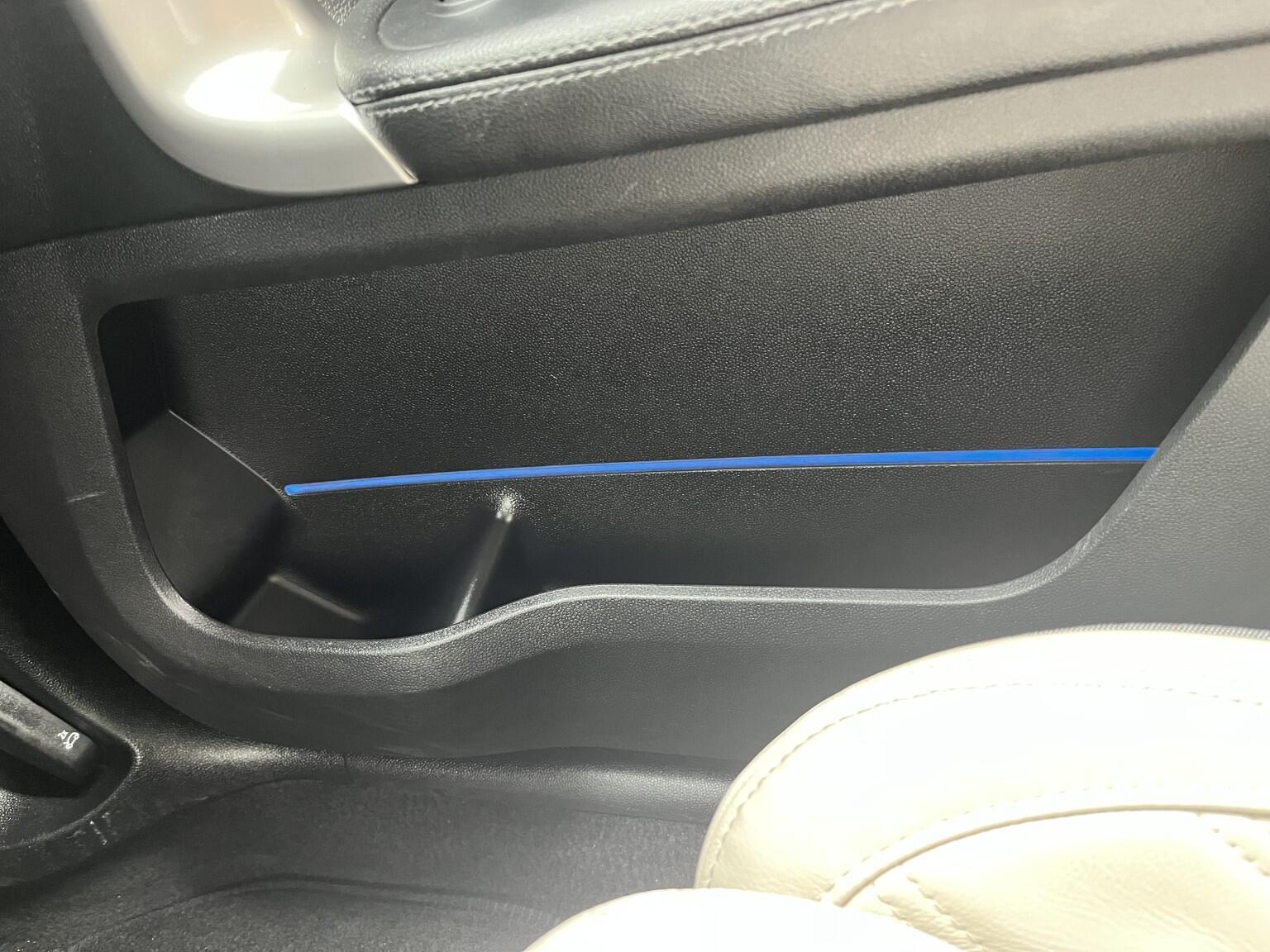 MINI Countryman 2.0 Countryman Cooper S Exclusive